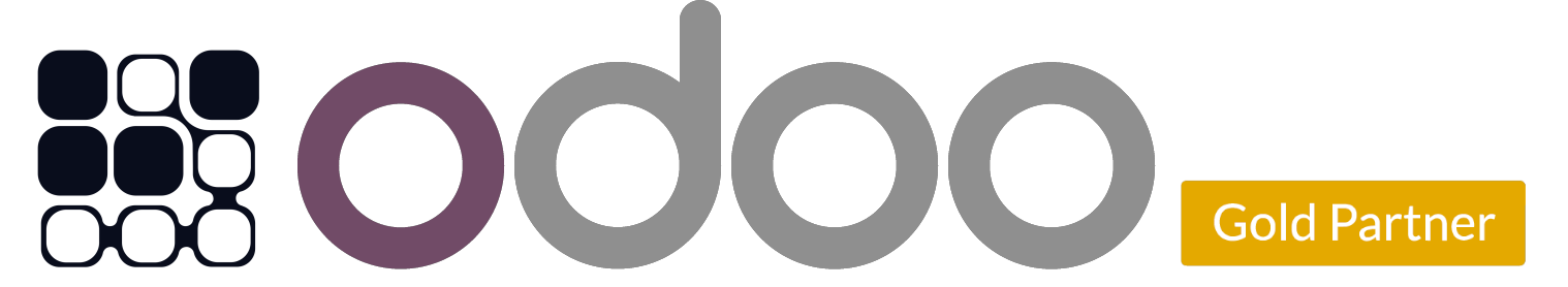 Odoo Venezuela